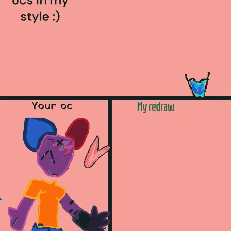 Game by @your_local_pin