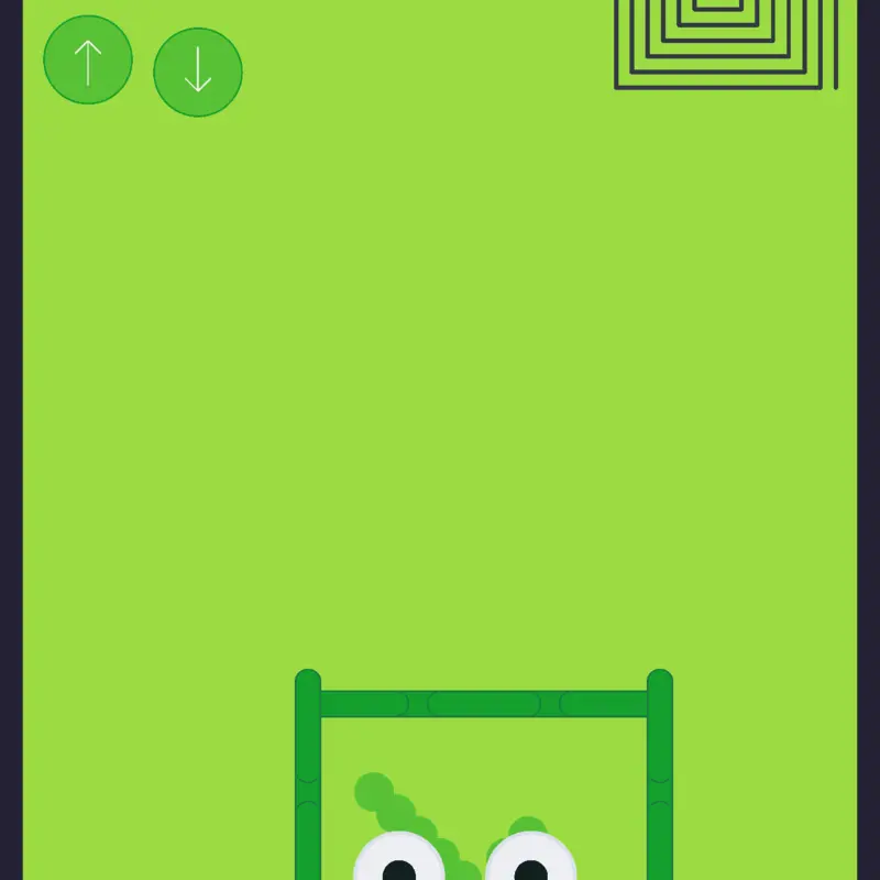 Game by @luciowva