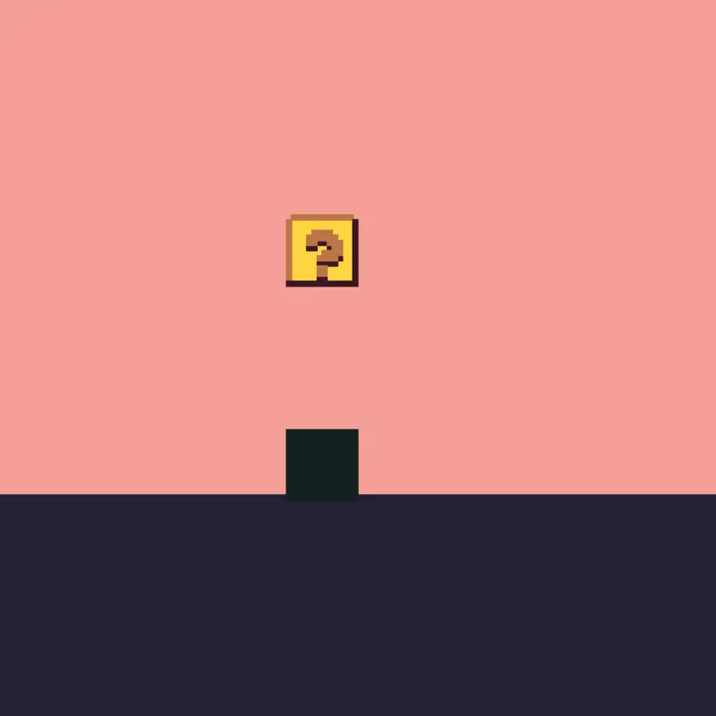 Game by @castlefan85