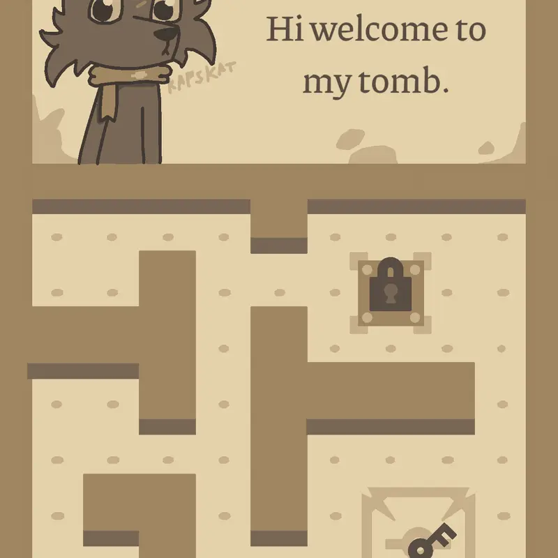 Game by @Hamad_Mahdi66