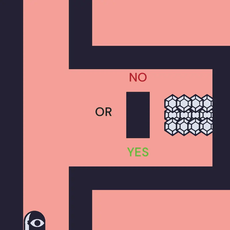 Game by @Muhammad_Rayyan