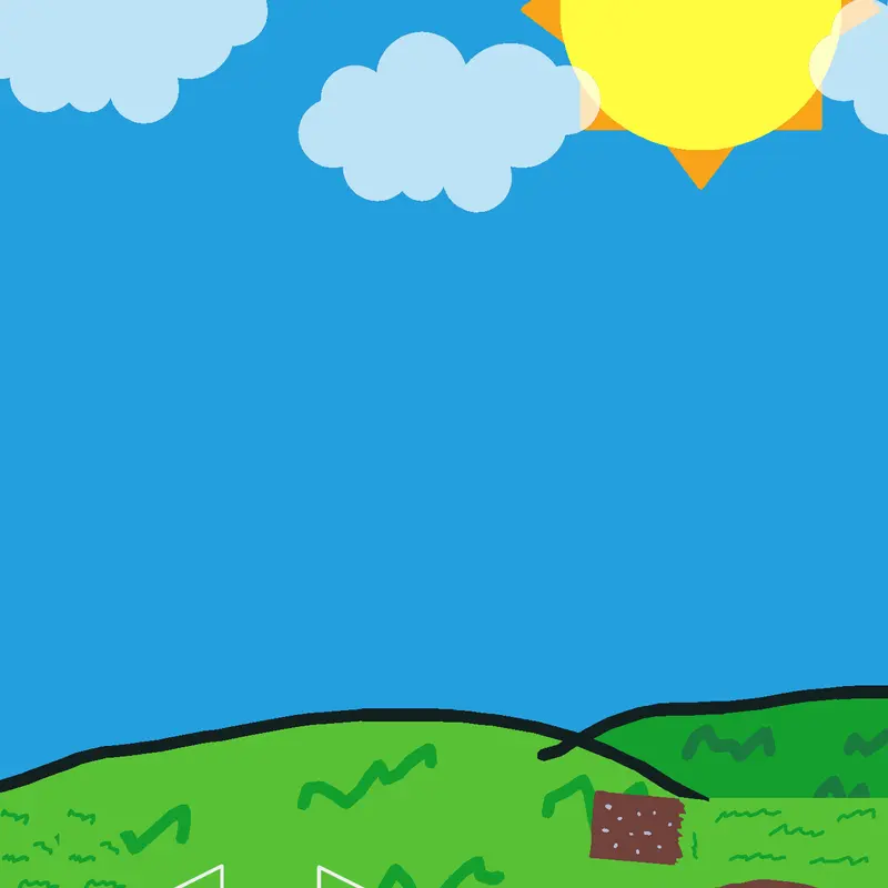 Game by @EmmanCastle