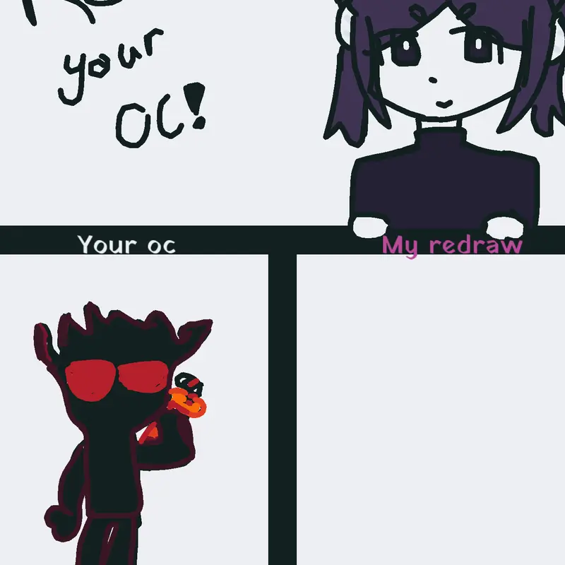 Game by @two_time_fan