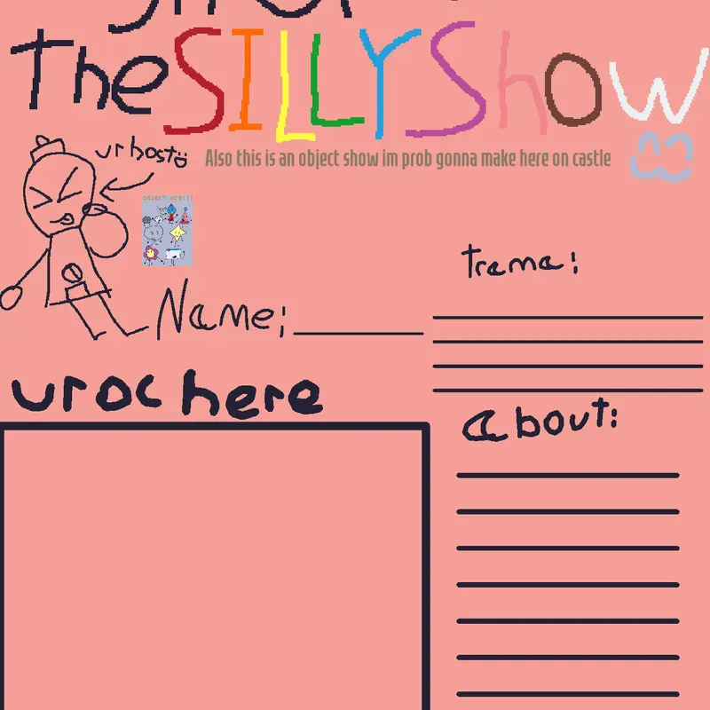 Game by @-Y3LLOW-BUT-GR33N-