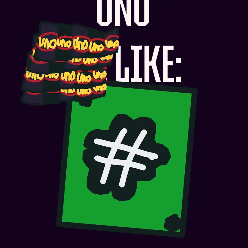 Game by @zozos_studios