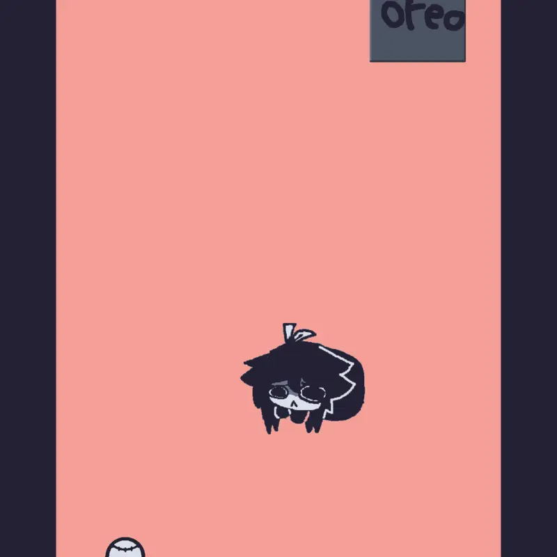 Game by @charlotte_5618