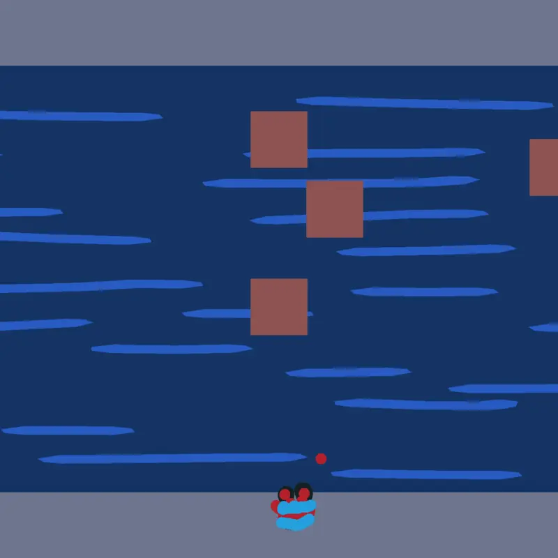 Game by @wdvgb