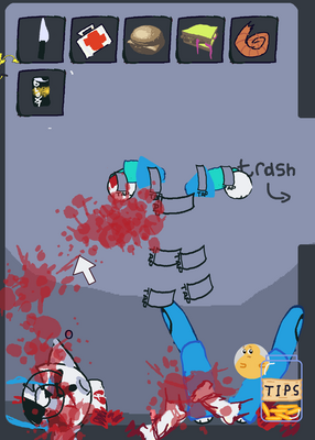 snapshot