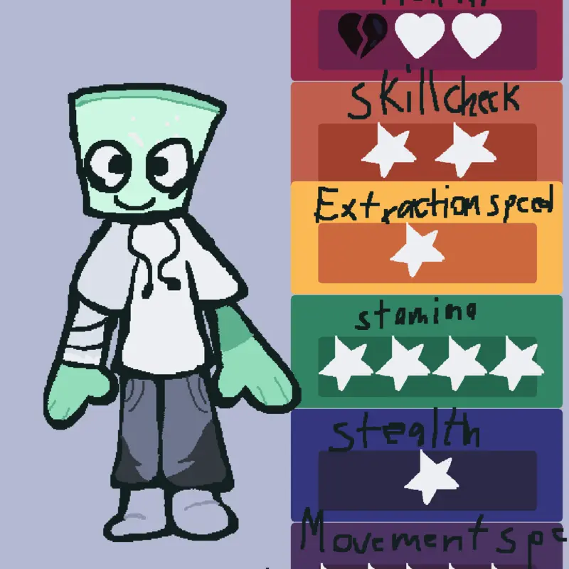 Game by @Boxten4EVER