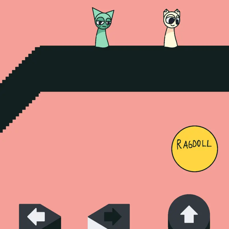 Game by @Aiden_The_Creator
