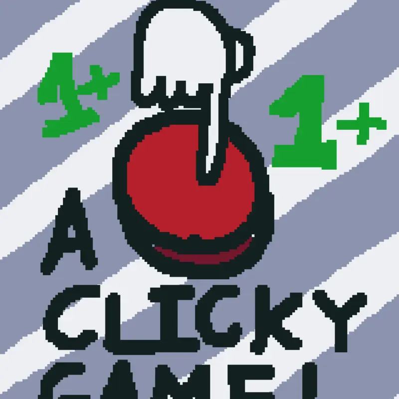 Game by @Expra
