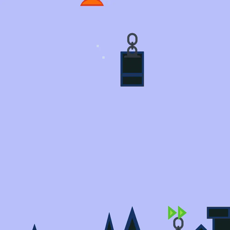 Game by @naeu