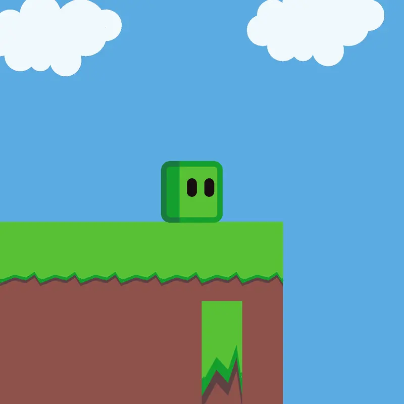 Game by @El111