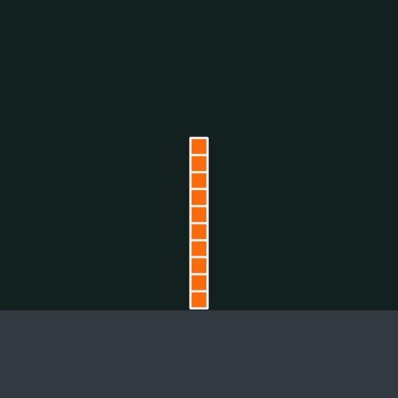 Game by @deep_orange
