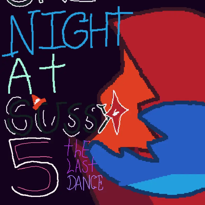 Game by @Black-imposter