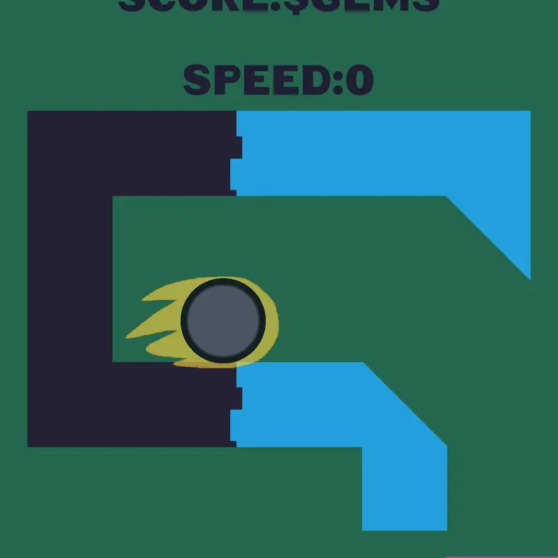 Game by @beltle
