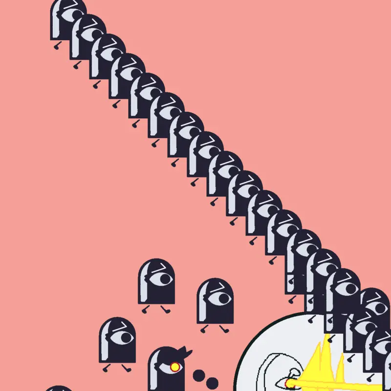 Game by @Random_Guy-