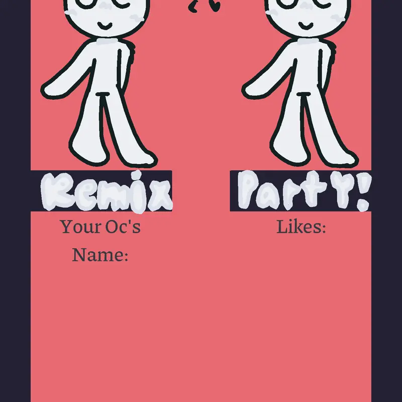 Game by @K1ereSt4r_XD
