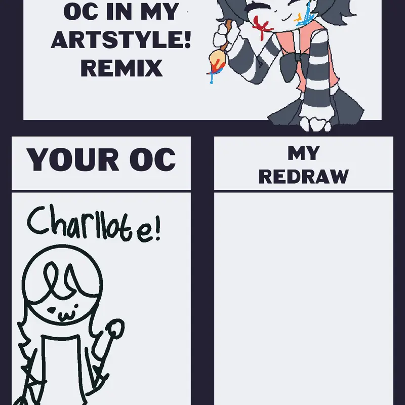 Game by @strawberri
