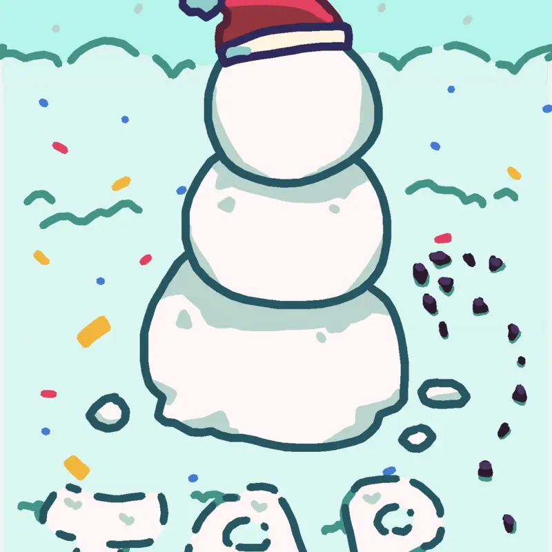 Game by @hacker1985