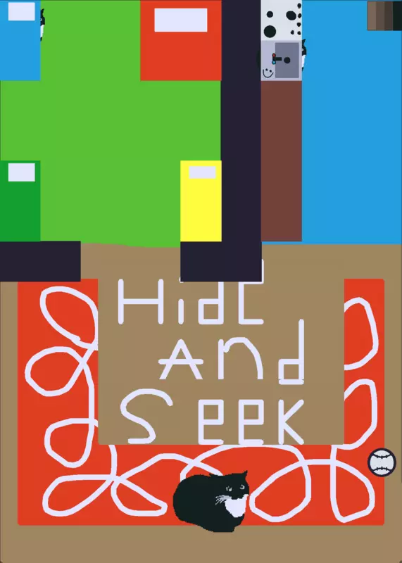 Game by @Artem2580
