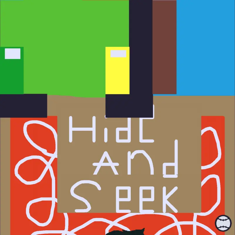 Game by @Artem2580