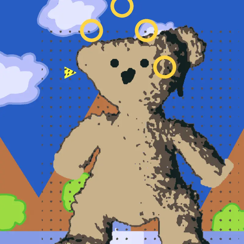 Game by @Gabriel1234gamer