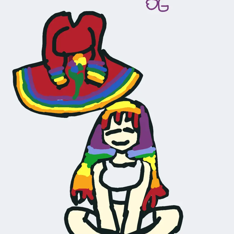 Game by @I_love_kny