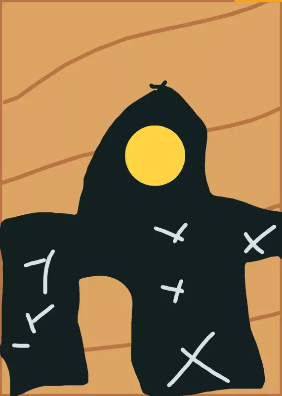 Game by @PTT