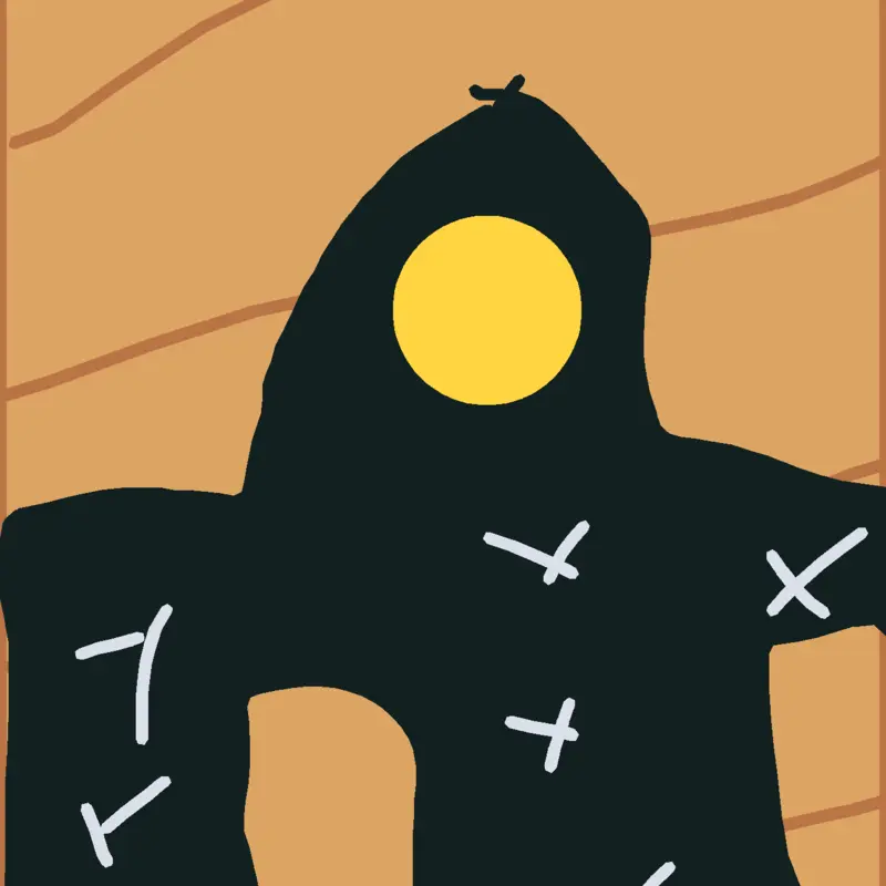 Game by @PTT