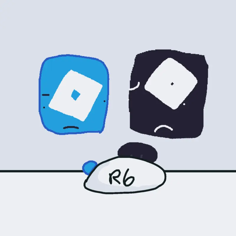 Game by @Y3LL0W_AND_B1U3_2026