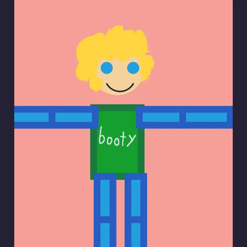 Game by @Smile_Guy123
