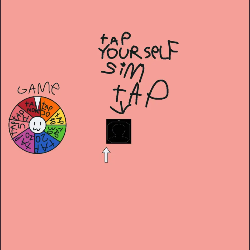 Game by @Aliyah12_official
