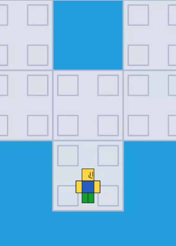 Game by @Earth_The_PVZ_Fan