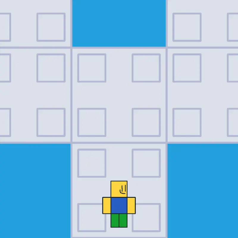 Game by @Earth_The_PVZ_Fan