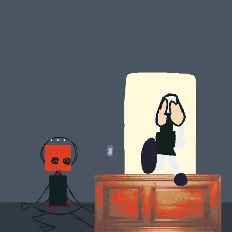Game by @Just_a_astro