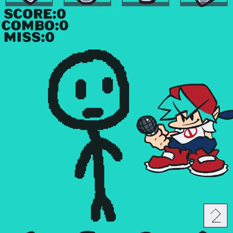 Game by @-S3Al_l0v3r_999-