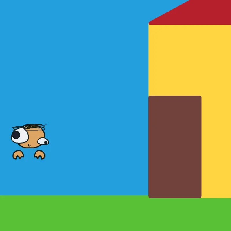 Game by @Blockednumber122