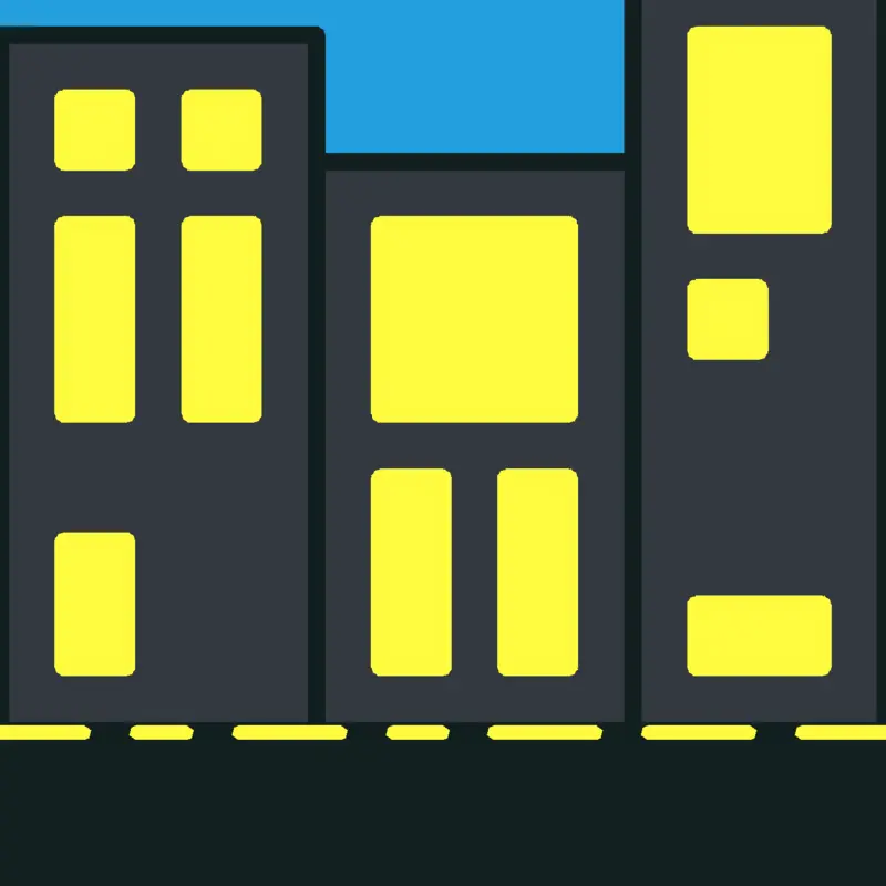 Game by @imboionit
