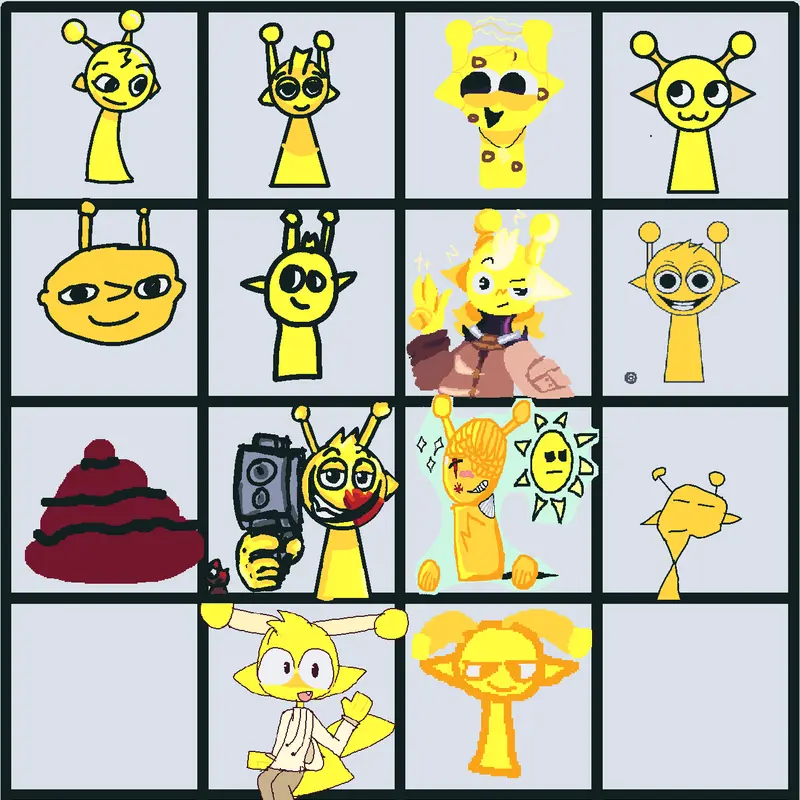 Game by @iamsigva_alt