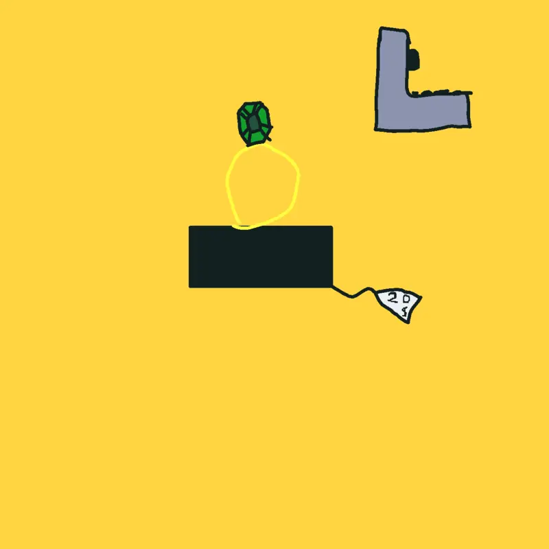 Game by @dami9n