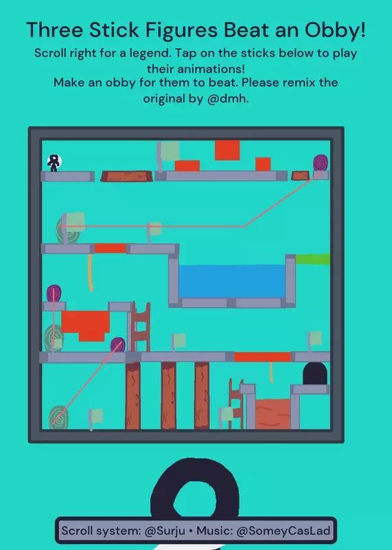 Game by @BLU3pl4yzcastler