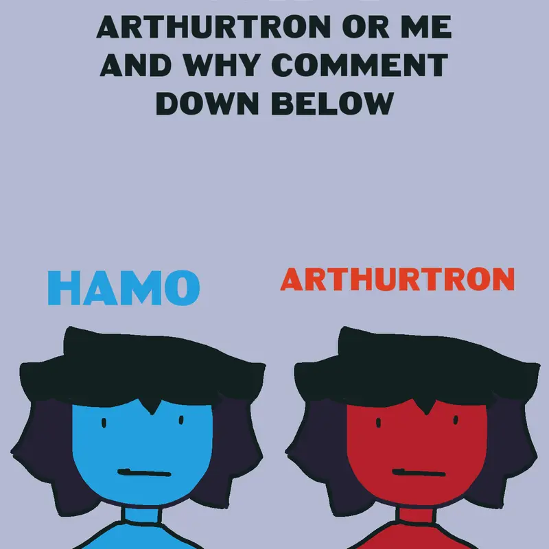 Game by @HAMO1-ARTHURTRON