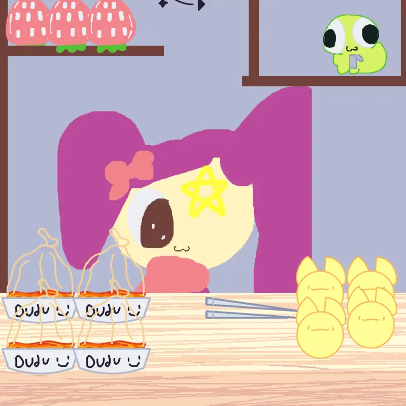 Game by @DleoonX4242