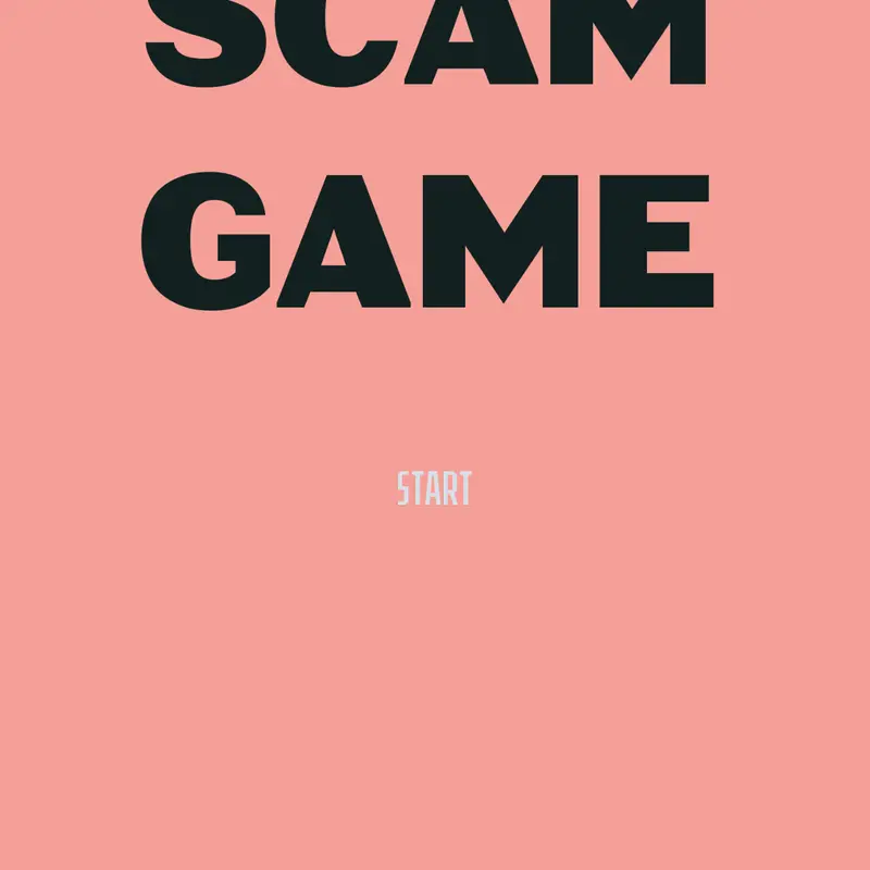 Game by @FurbishRayvee_quitting