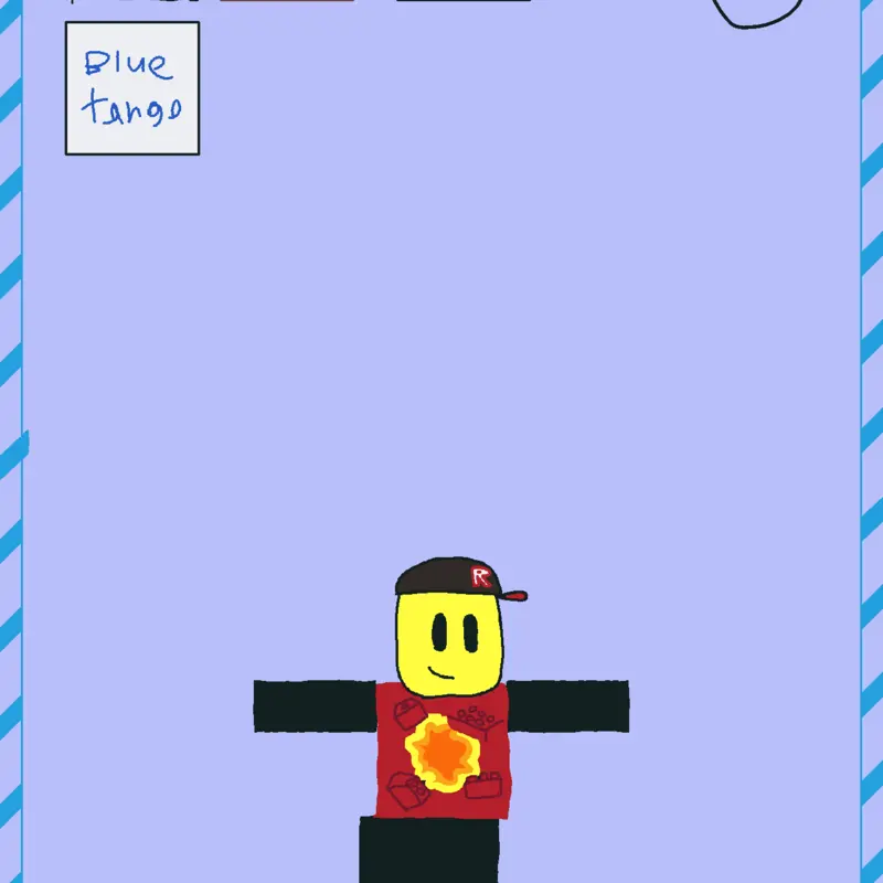 Game by @YourLocalStickman