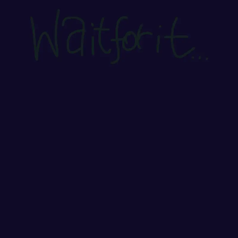 Game by @marcusrythian