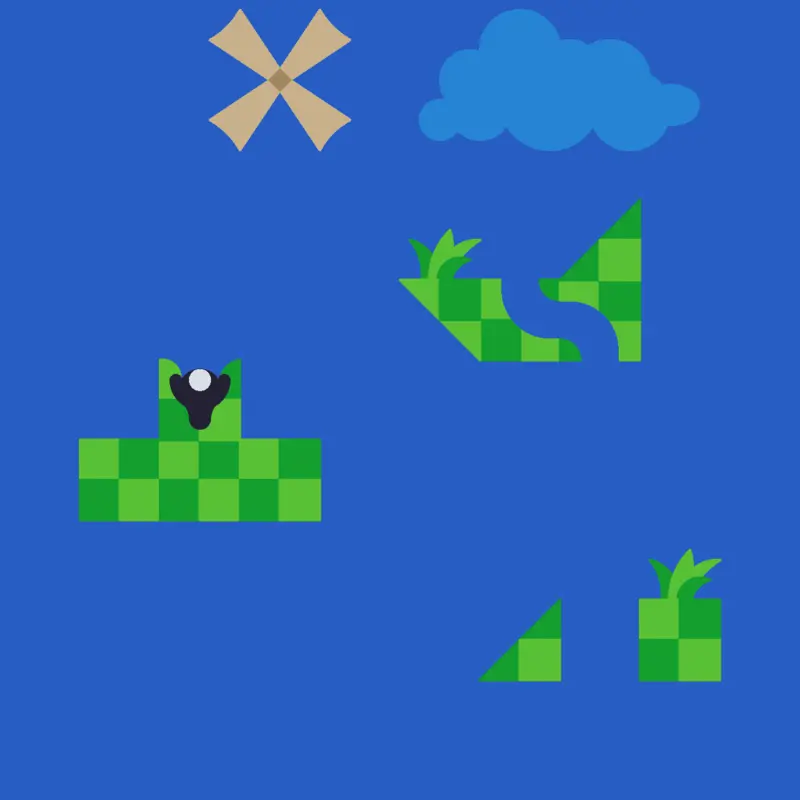 Game by @-_i_like_skybox_args