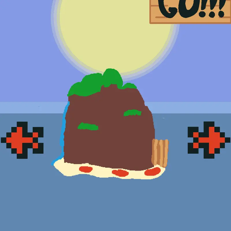 Game by @googo_gaga