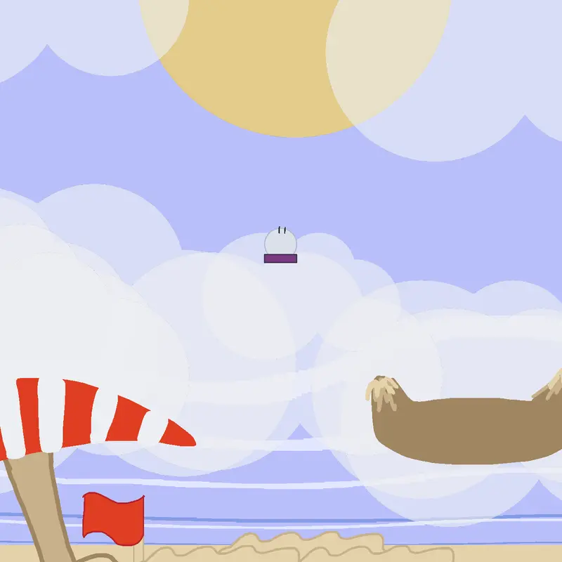Game by @-_Justatulip_-